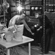 Image for article titled The Weird Physics Behind The Jacob's Ladder, Frankenstein's Favorite Prop